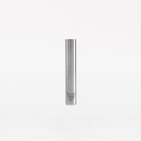 5cb5fd400b921122eba2c543