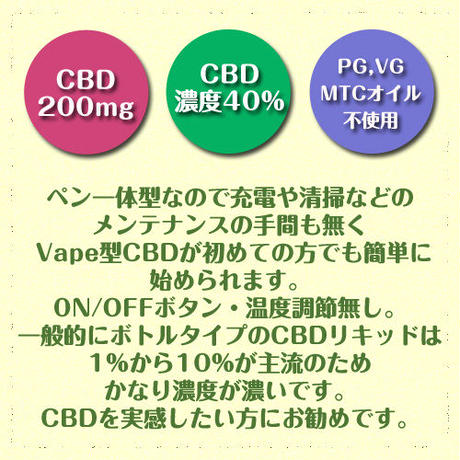 5cff6804054c24794b1a6496