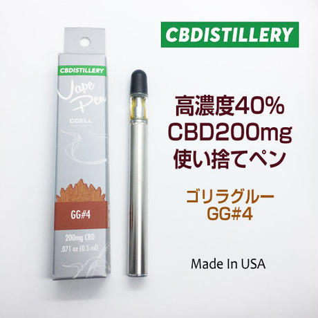 5c49cb64aee1bb7328310fac