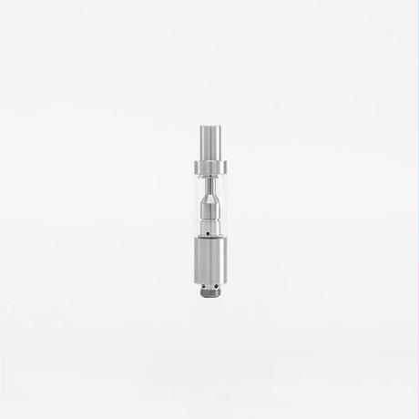 5cb5fd400b921122eba2c543
