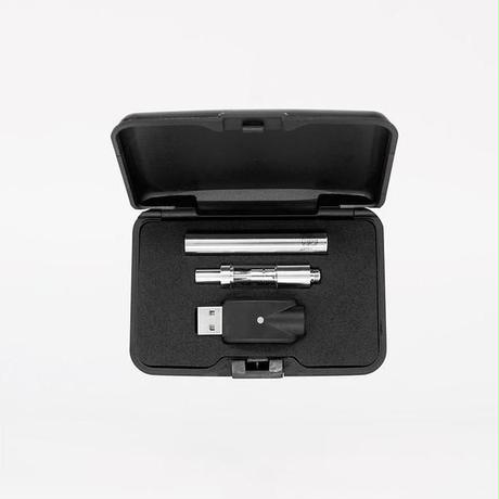 5cb5fd400b921122eba2c543