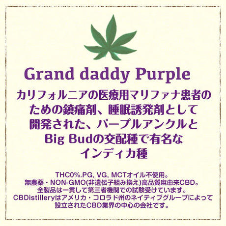 5c49cc2f6870244d884e089f