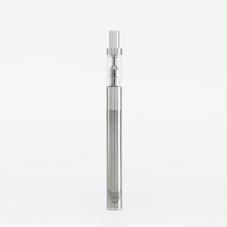 5cb5fd400b921122eba2c543