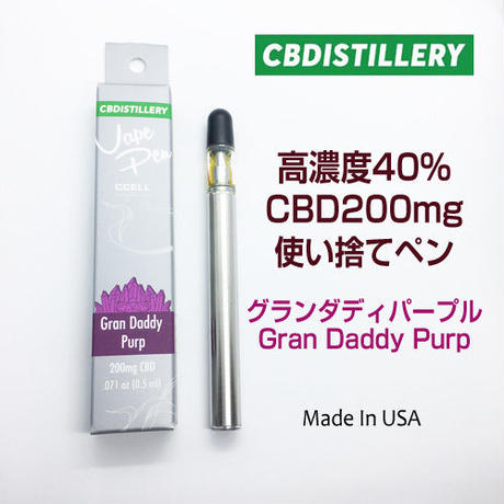 5c49cc2f6870244d884e089f