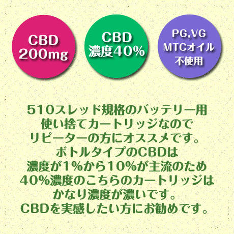 5d008a2d5aa9387cdb324775