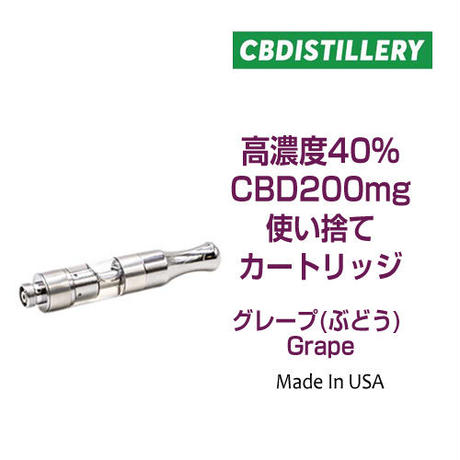 5cf73bc1d211bf7bce9c1456