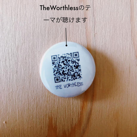 5bf6158b7cd3610c85000201