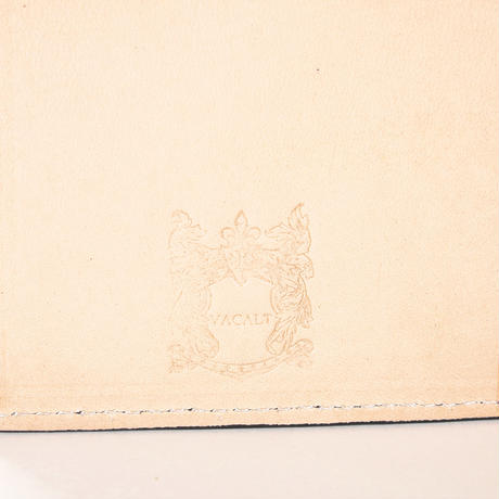 58ec6fd3997ee2cad70077f4