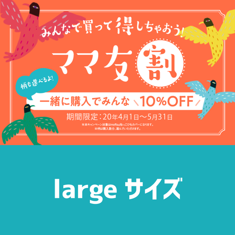 5d28338b66d86c5c50e06a2c