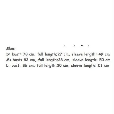 5bdcef915496ff6f430006b1