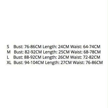 5bac24c65f78664422000367