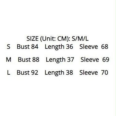 5c29fc907cd3613ccd453a99