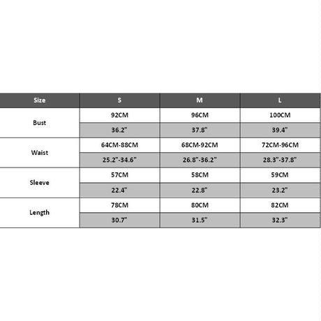 5c5bab4bc2fc284a52de8036