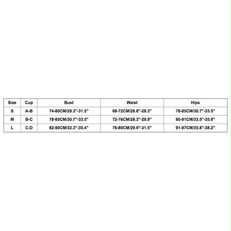 5cd97a5b0b921126abaa4978