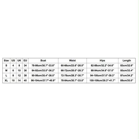 5cd3cdec4da8524ca5a9d0fb