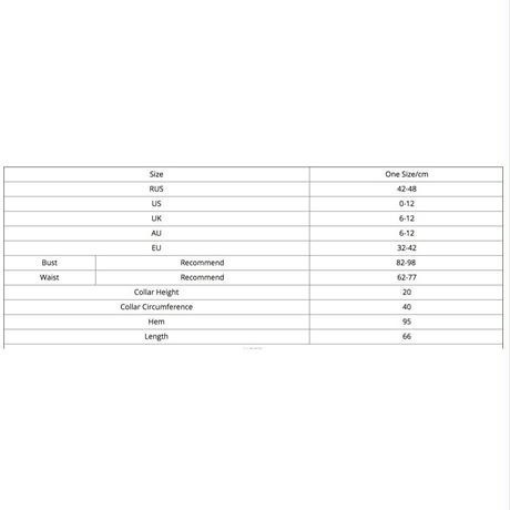 5bdd034650bbc376f600066e