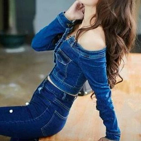 5bdcef915496ff6f430006b1