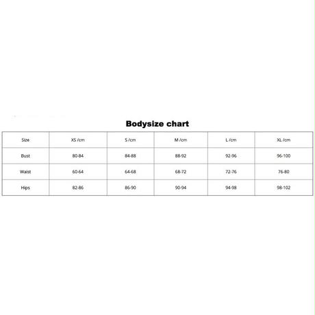 59e844fcf22a5b278e0014a9