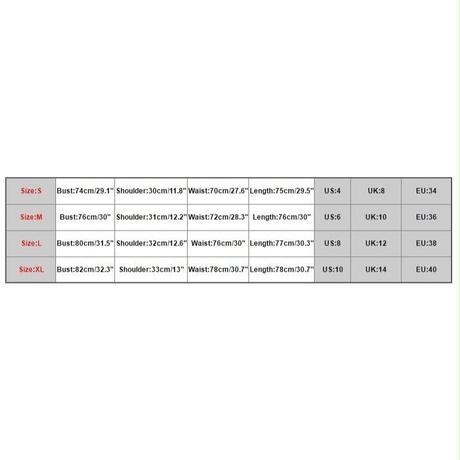 5bdd08ae50bbc376f6000812