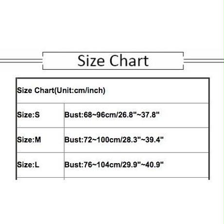 5bab9d6950bbc377af0003ca