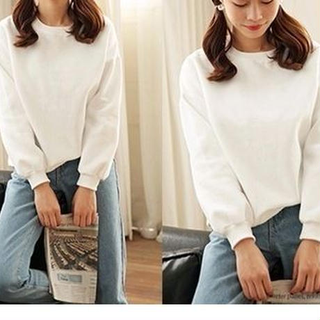 59ef225792d75f5c5a000b10