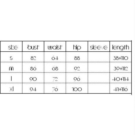 5cd9788cc843ce5b05f16414