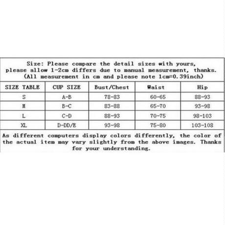 5b32ad09122a7d54ab0028d5