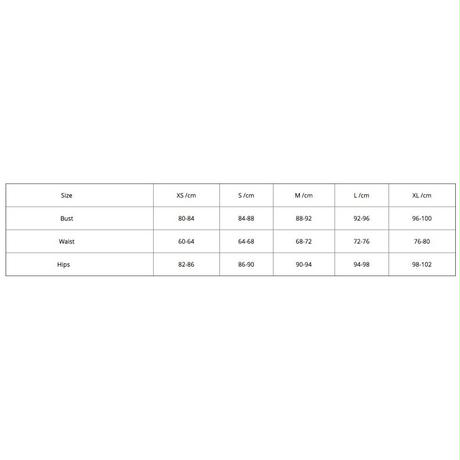5cd834b6a894521c65fbfe9d