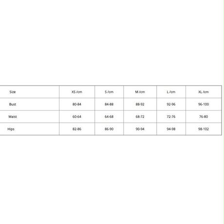 5cd8355a4da852161ea8d34d