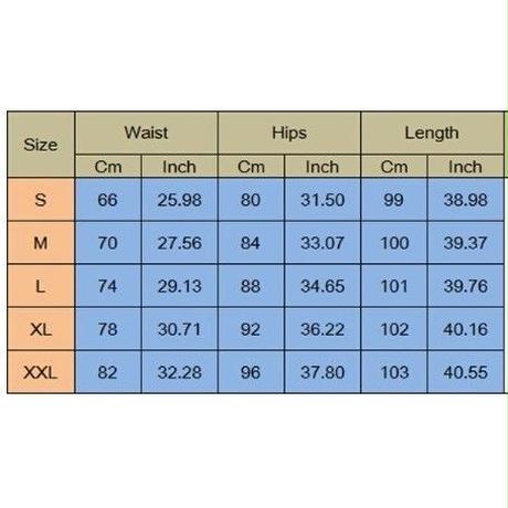 5cd41ebca89452170545d402