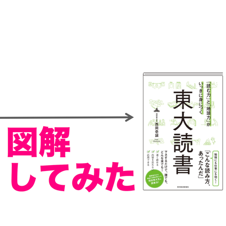 5b8fd4c1ef843f527700032d