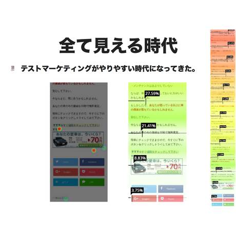 5c062922c3976c7be283baf1