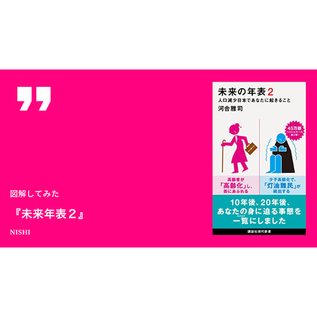5b988945a6e6ee3352001234