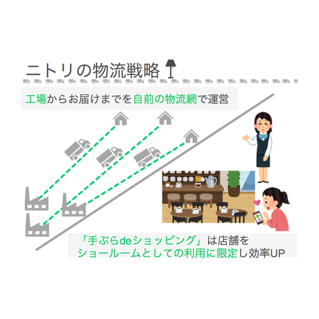 5b970d8da6e6ee51560000e4