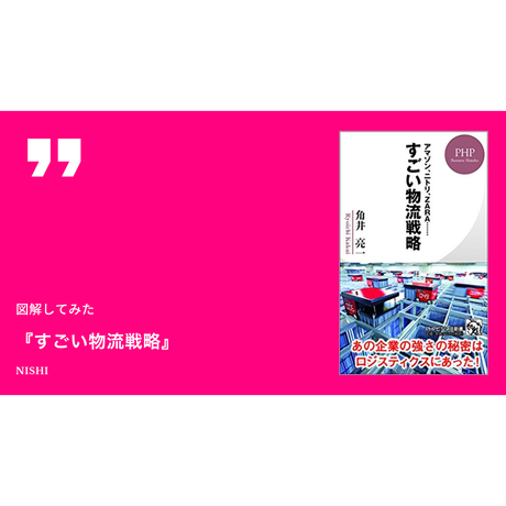 5b970d8da6e6ee51560000e4