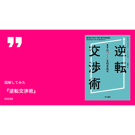 5b88b57d5496ff30f4000881