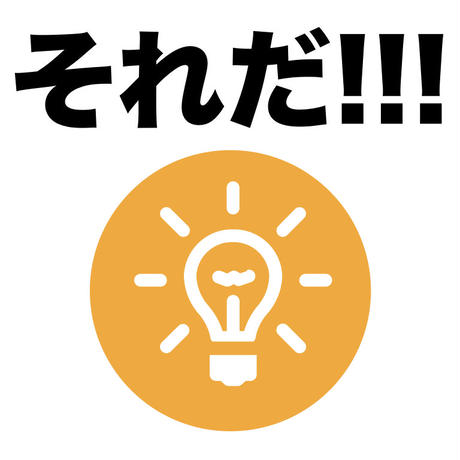 5d22a92d2e89b766ee5ce490