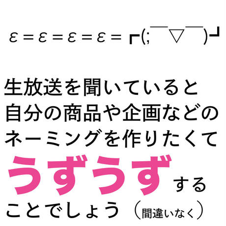 5d22a92d2e89b766ee5ce490