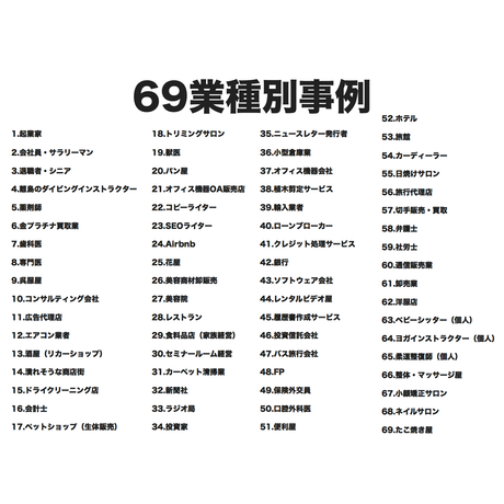 5c062922c3976c7be283baf1