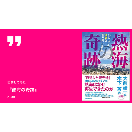 5ba34a5150bbc345880000c7