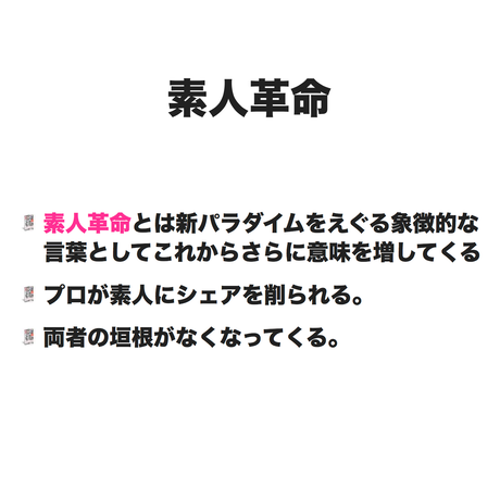 5c062922c3976c7be283baf1
