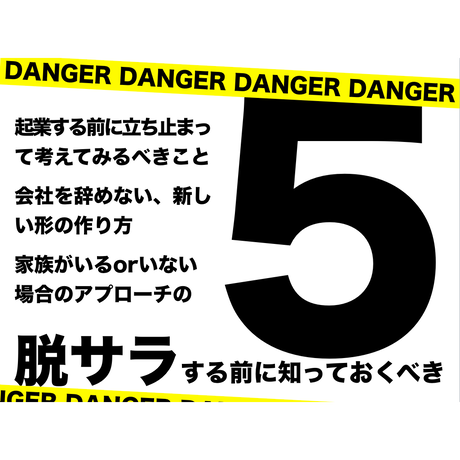 5bbb09e25f78667293000f18
