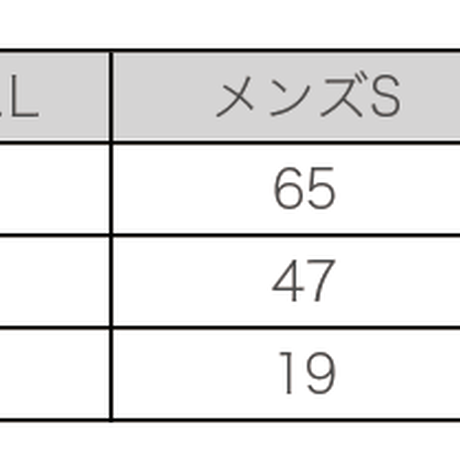5b8cde7aef843f3a46000026