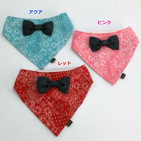 592fbf8cb1b6195dbc00058f