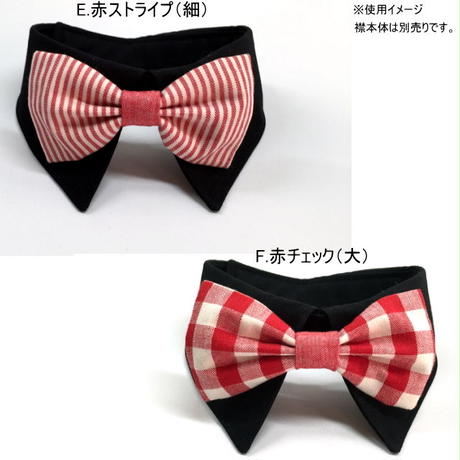5881abdb00d33112a3000449