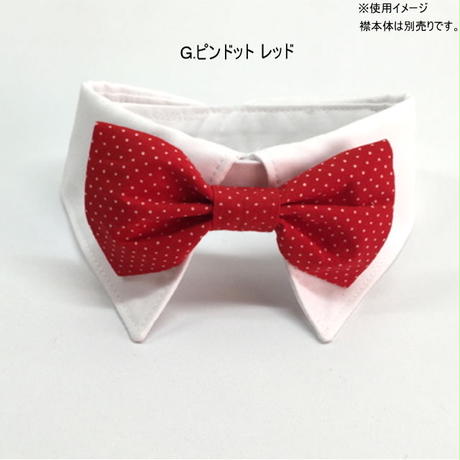 587c78fd100315ee890002c7