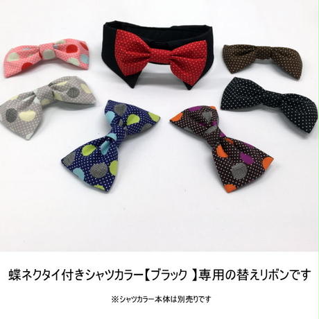 587c7a1e41f8e84d250002e1