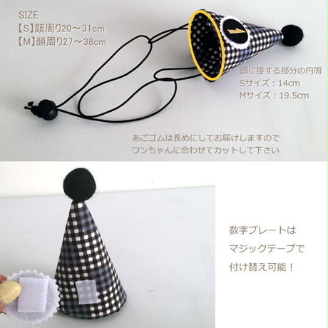 5847a2cea458c02d38001ad7