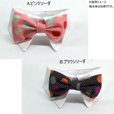 587c78fd100315ee890002c7