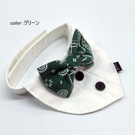 5881b3bb9821cce17e00090d